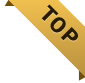 Top-badge